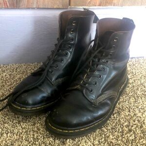 Dr Martens